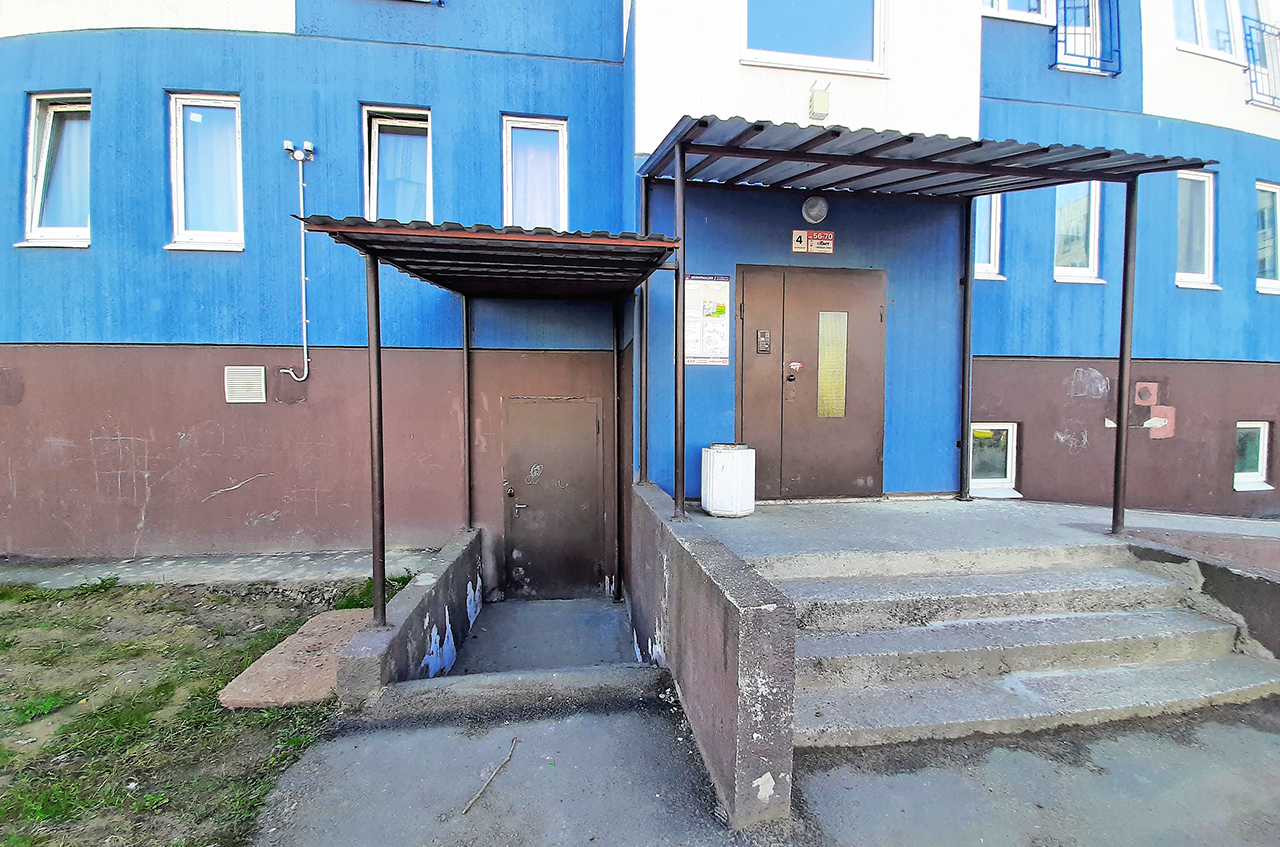 Продается помещение свободного назначения 148.9 м²