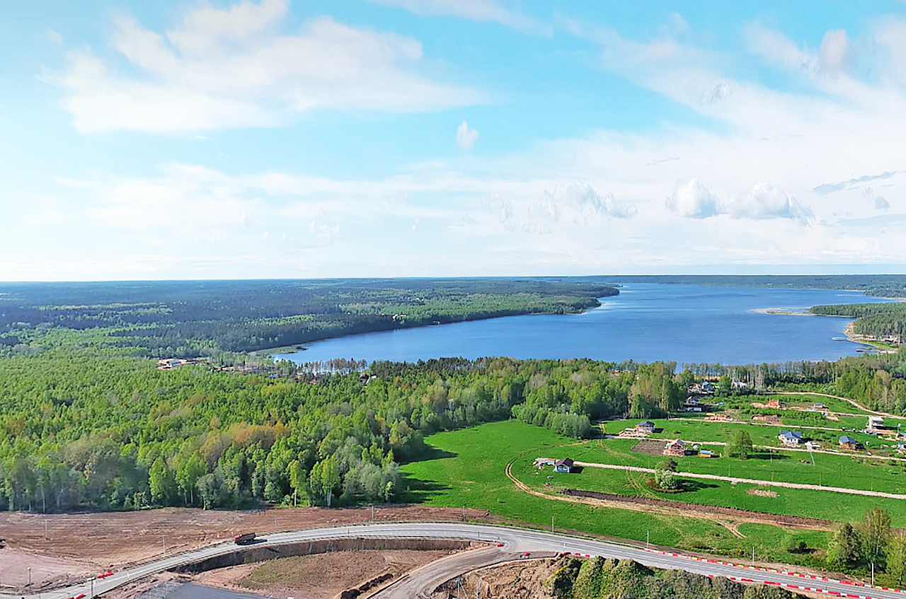 Основное изображение