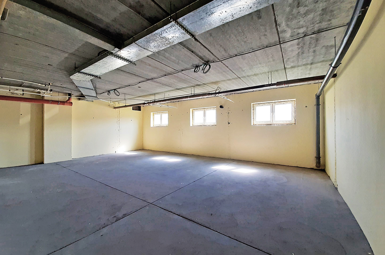 Основное изображение