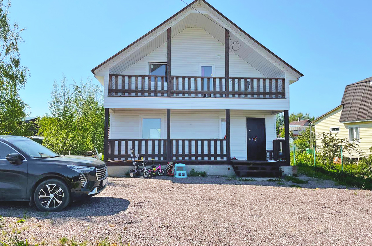 Основное изображение