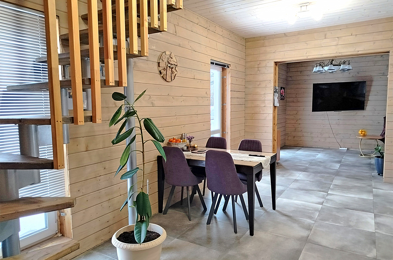 Основное изображение