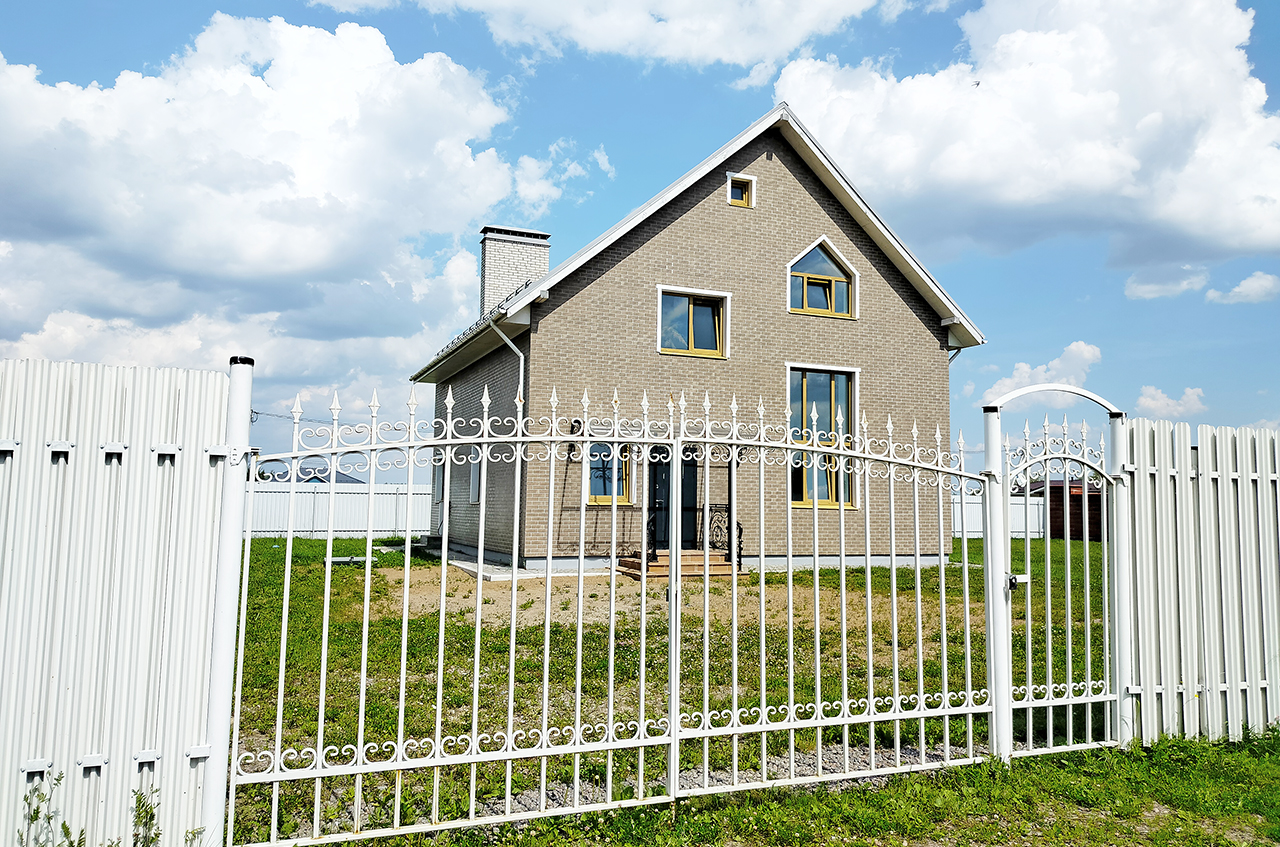 Основное изображение