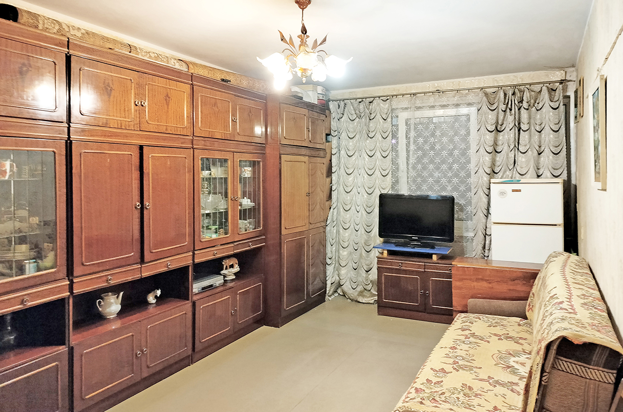 Основное изображение