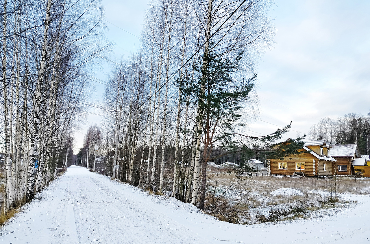 Основное изображение