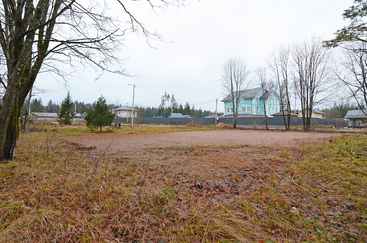 Основное изображение