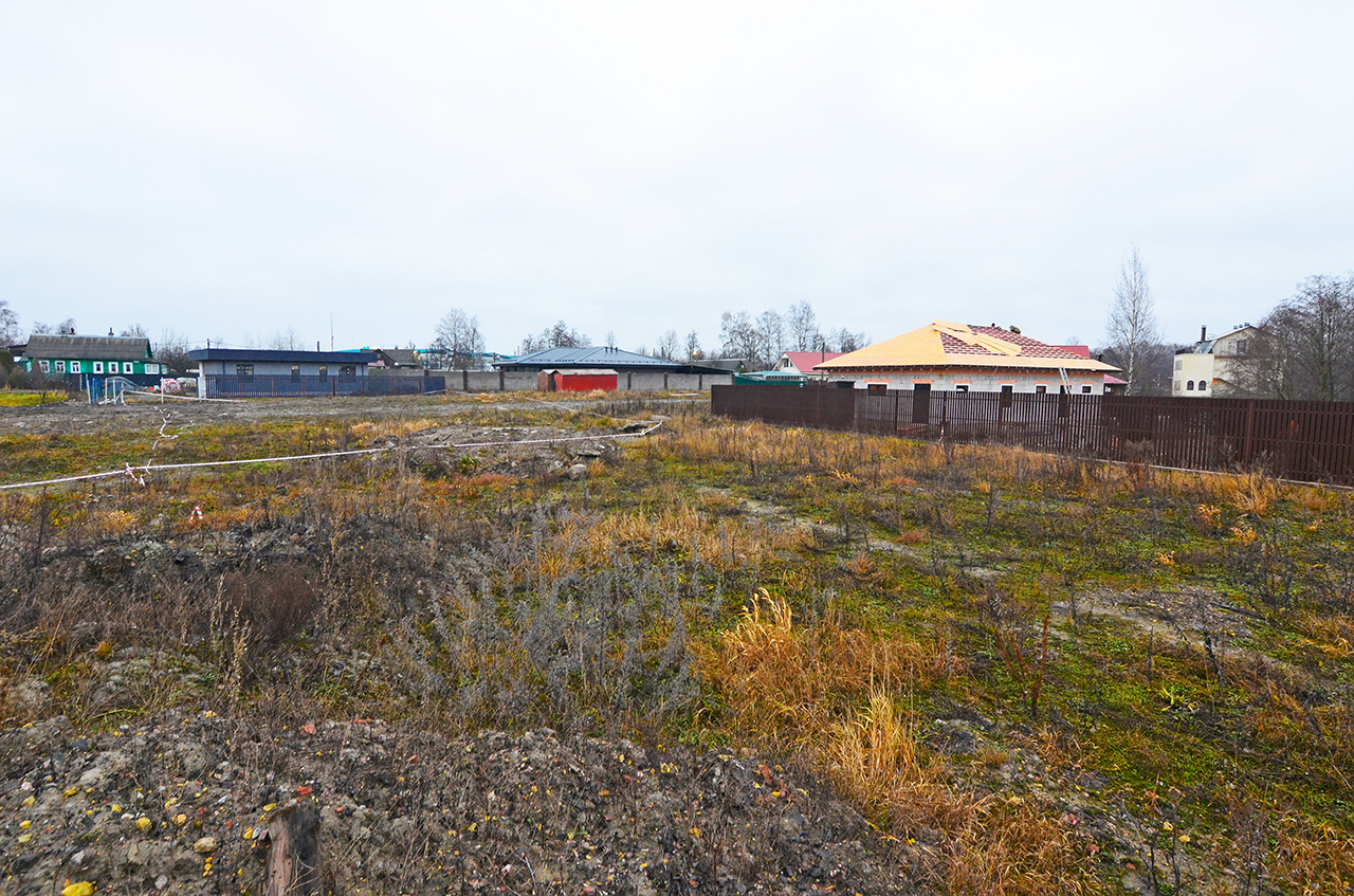 Основное изображение