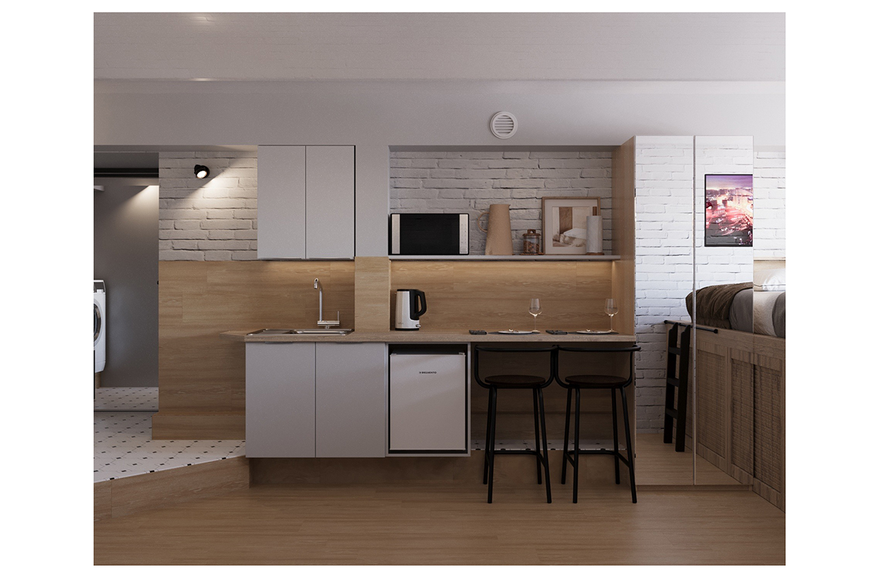 Основное изображение