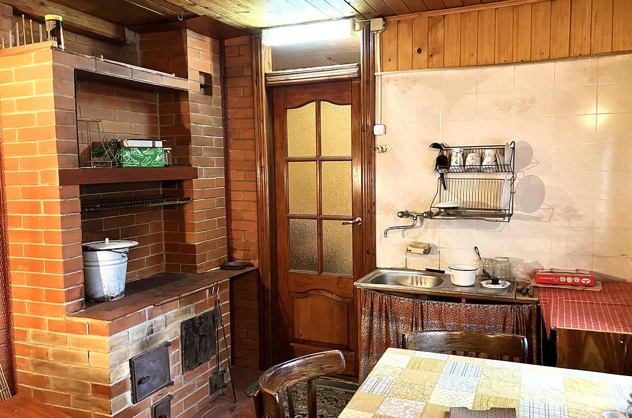 Основное изображение